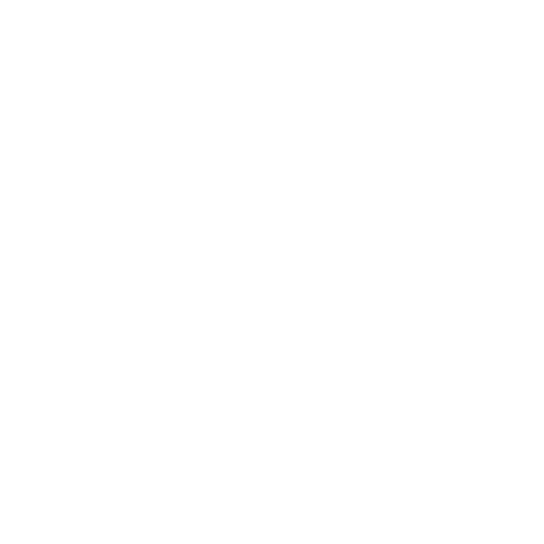 Echad Media House Logo